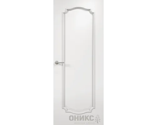Венеция