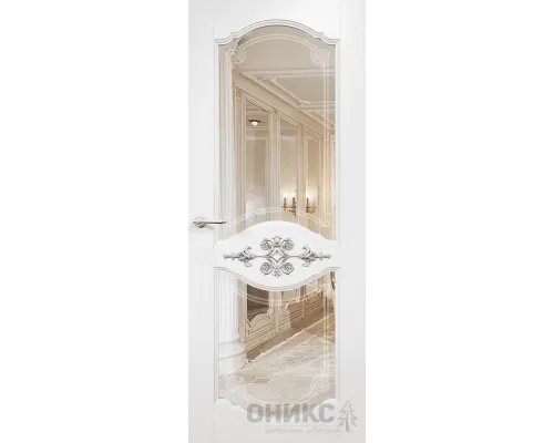 Севилья