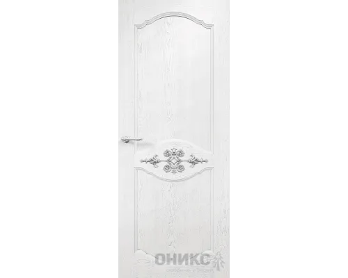 Севилья