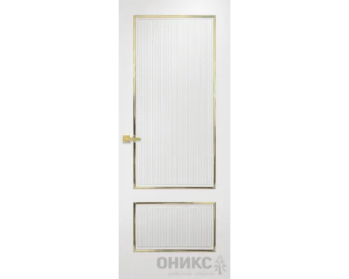 Сиэтл
