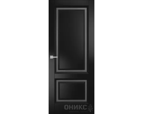 Бристоль