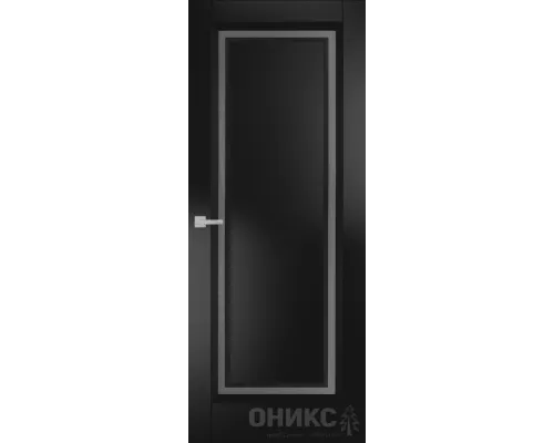 Бристоль