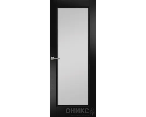 Италия