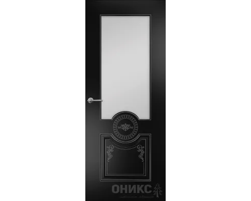 Лувр