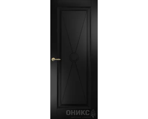 Поло