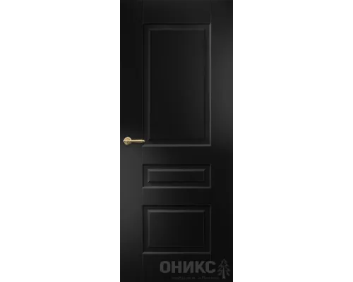 Версаль, фрезерованное