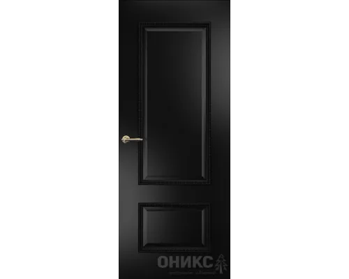 Марсель
