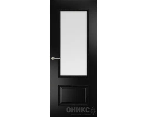 Марсель