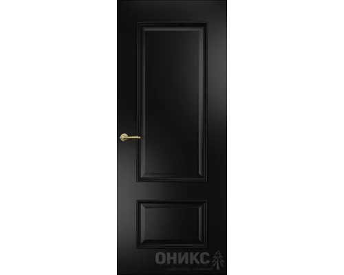 Марсель