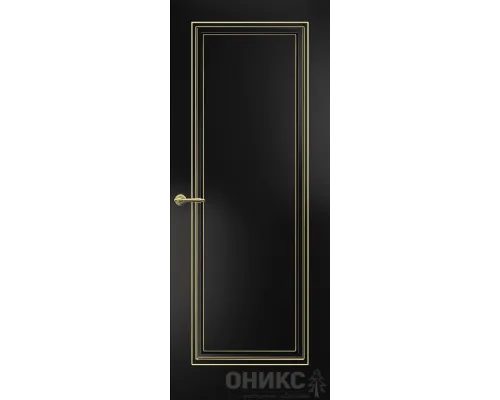 Турин, фрезерованное