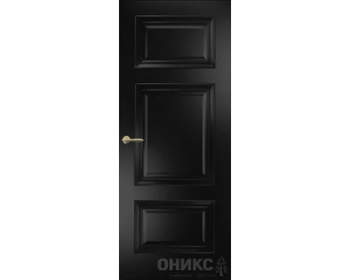 Прованс