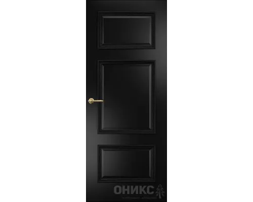 Прованс