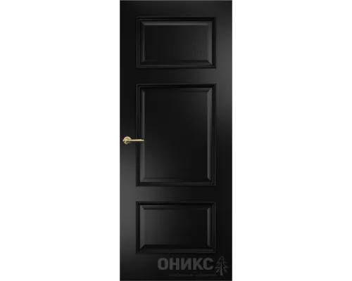 Прованс