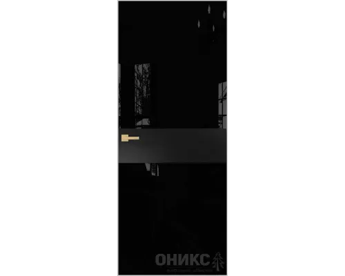 Соло