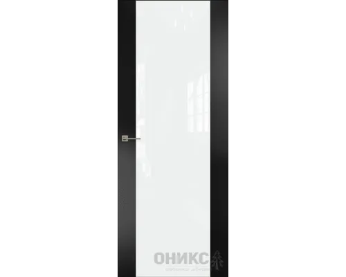 Урбан