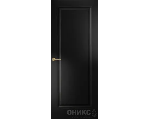 Турин, фрезерованное