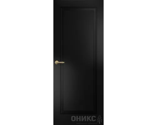 Турин, фрезерованное