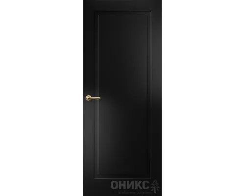 Турин, фрезерованное