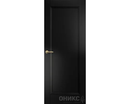 Турин, фрезерованное