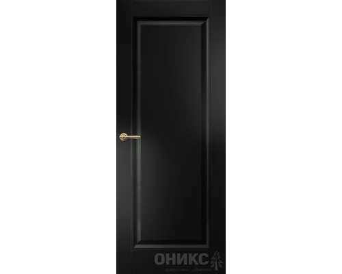 Турин, фрезерованное