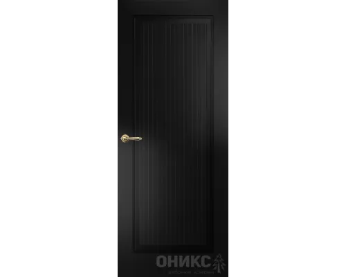 Турин, фрезерованное