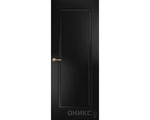 Турин, фрезерованное