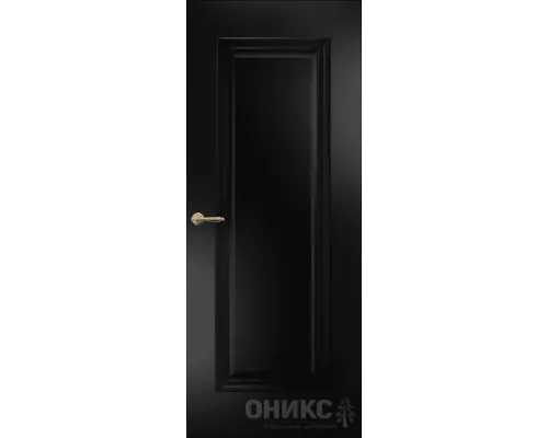 Турин