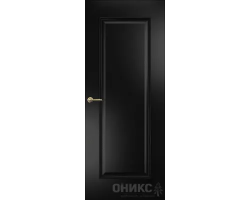 Турин