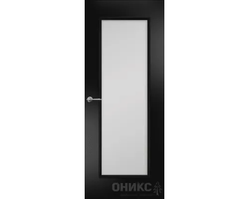 Турин