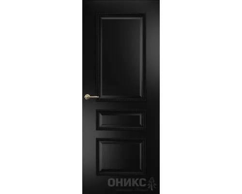Версаль