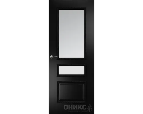 Версаль
