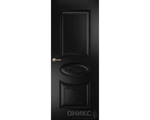 Эллипс