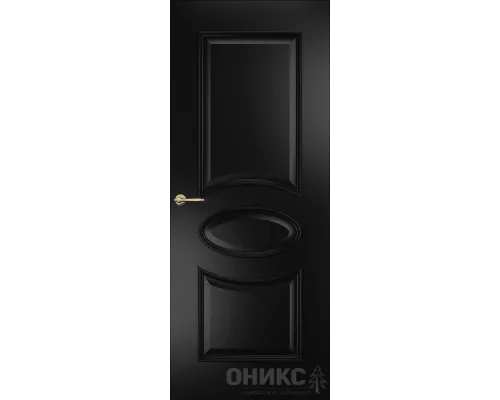 Эллипс