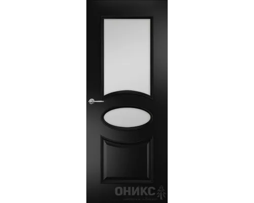 Эллипс
