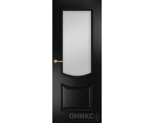 Рига