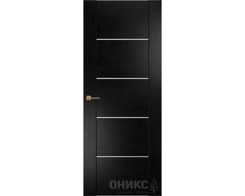 Парма