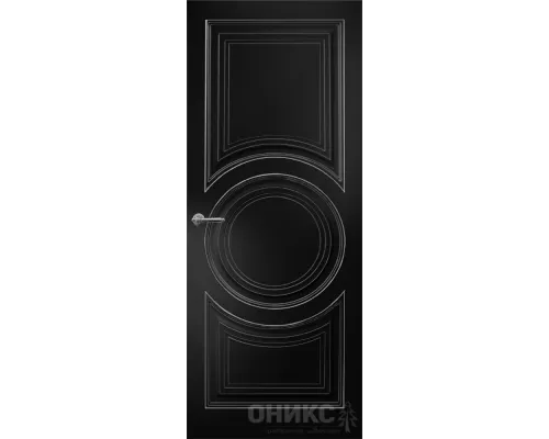Софья