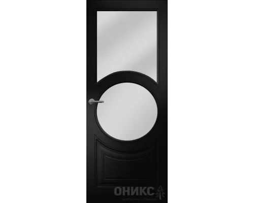 Софья