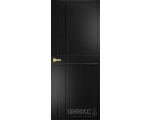Оксфорд 1