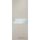 Соло