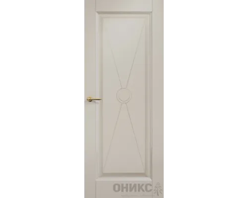 Поло