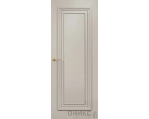 Мадрид