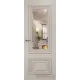 Мадрид