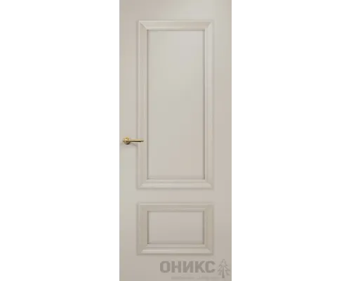 Марсель