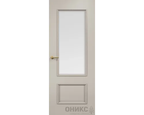 Марсель