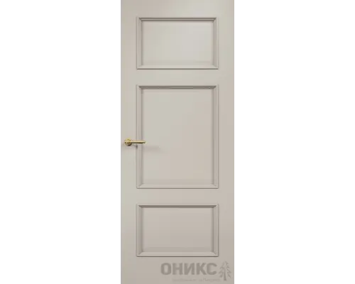 Прованс