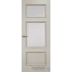 Прованс