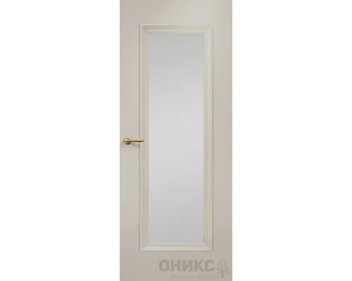 Турин