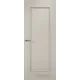 Турин