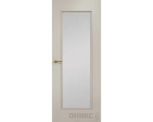 Турин
